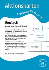 Aktionskarten_d_Konsonanten_Raetsel.pdf